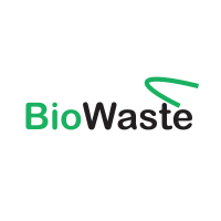 BioWaste s.r.o.