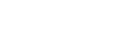 Evropský pohár žokejů 2015 | European Jockeys Cup