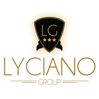 Lyciano Group s.r.o.
